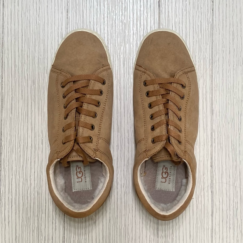 Ugg Sneakers
